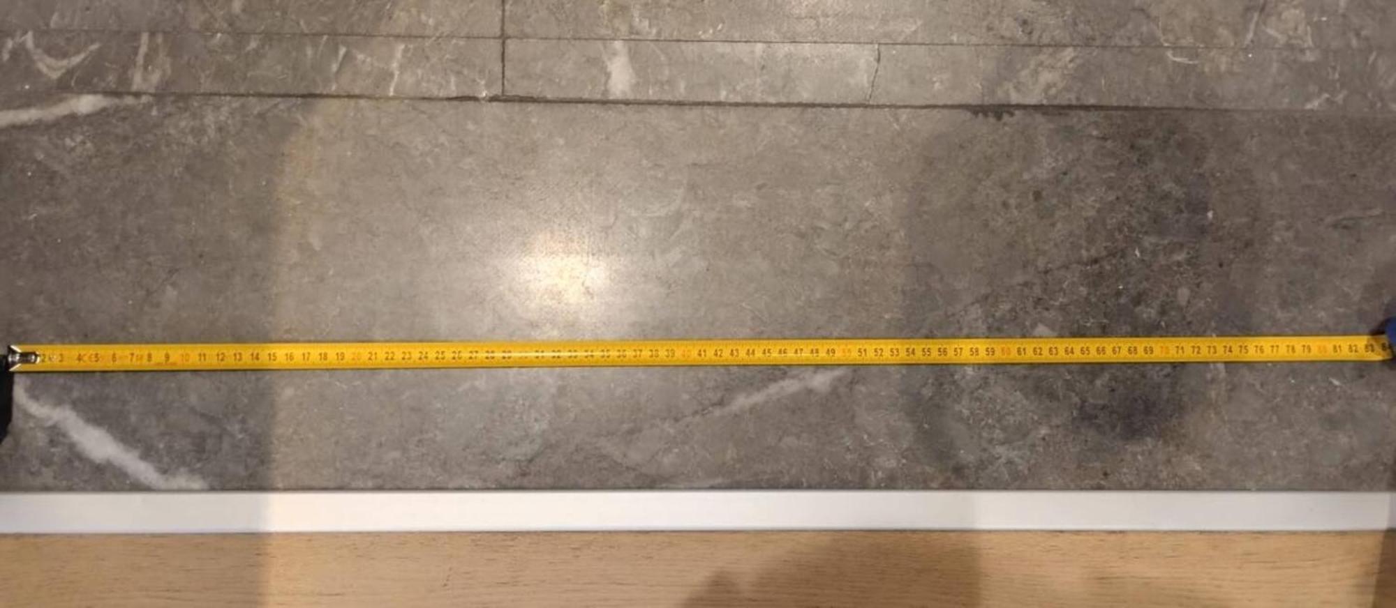 Ma Maison Nο 4, Downtown Loft , Short Walk To Acropolis, Ultra High Speed Internet 500 Mbps, Parking Upon Request, 1' From Metro Station Aten Exteriör bild