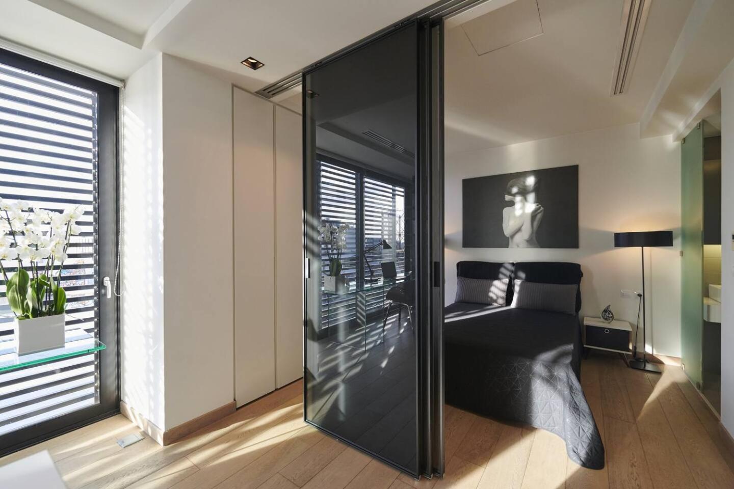 Ma Maison Nο 4, Downtown Loft , Short Walk To Acropolis, Ultra High Speed Internet 500 Mbps, Parking Upon Request, 1' From Metro Station Aten Exteriör bild