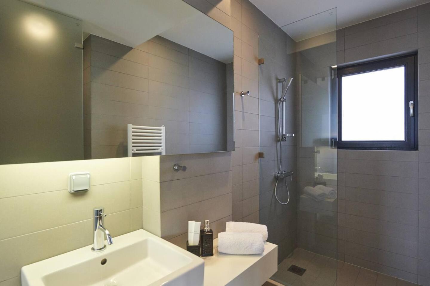 Ma Maison Nο 4, Downtown Loft , Short Walk To Acropolis, Ultra High Speed Internet 500 Mbps, Parking Upon Request, 1' From Metro Station Aten Exteriör bild