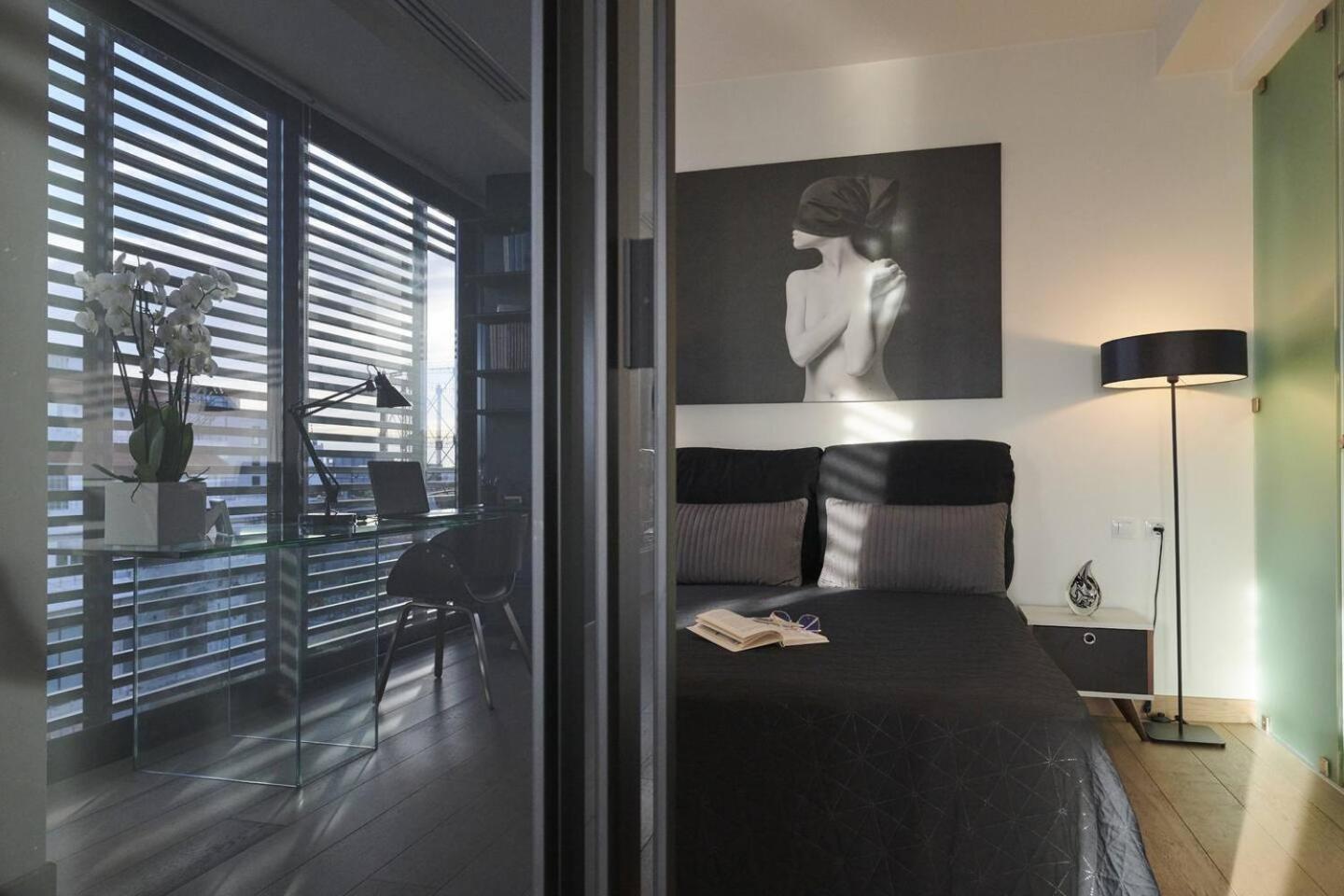 Ma Maison Nο 4, Downtown Loft , Short Walk To Acropolis, Ultra High Speed Internet 500 Mbps, Parking Upon Request, 1' From Metro Station Aten Exteriör bild