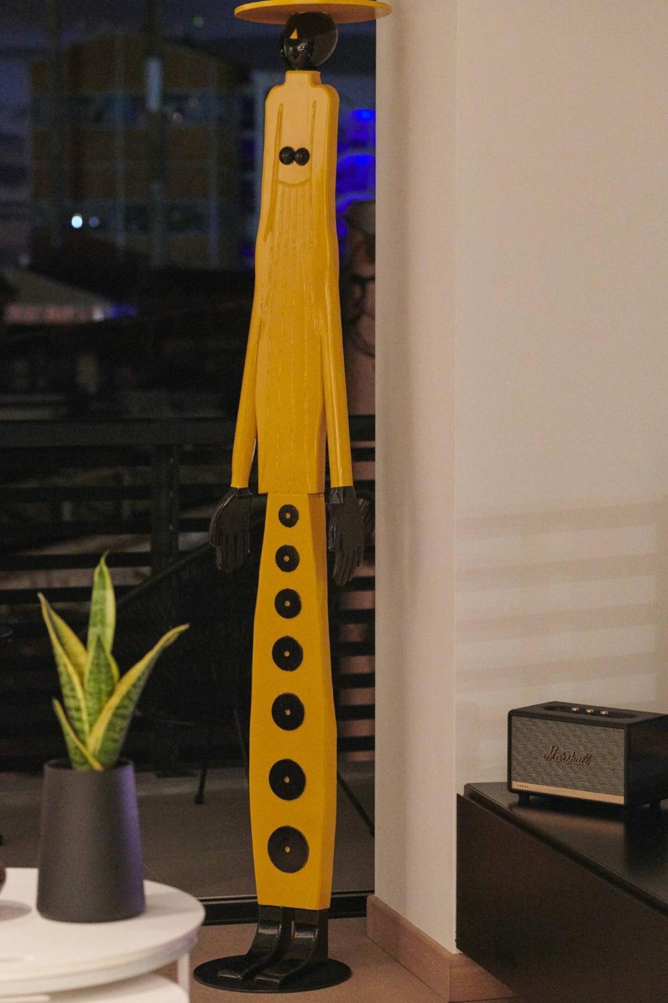 Ma Maison Nο 4, Downtown Loft , Short Walk To Acropolis, Ultra High Speed Internet 500 Mbps, Parking Upon Request, 1' From Metro Station Aten Exteriör bild