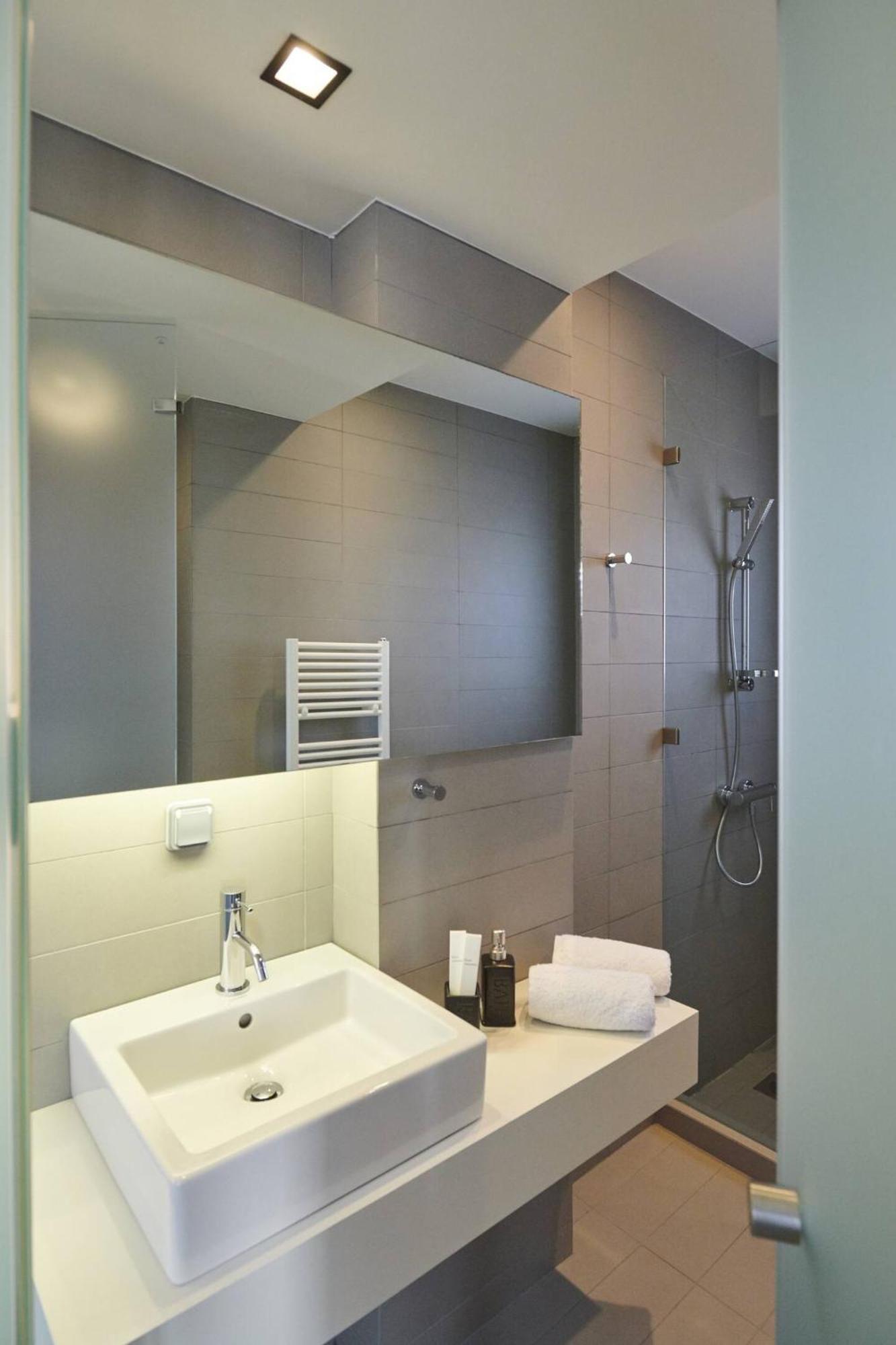 Ma Maison Nο 4, Downtown Loft , Short Walk To Acropolis, Ultra High Speed Internet 500 Mbps, Parking Upon Request, 1' From Metro Station Aten Exteriör bild